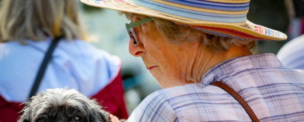 Windyway Animal Rescue